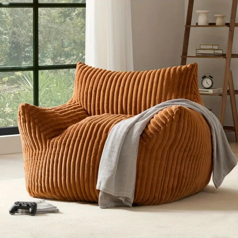 Multi-Scene Ergonomic Memory Foam Product