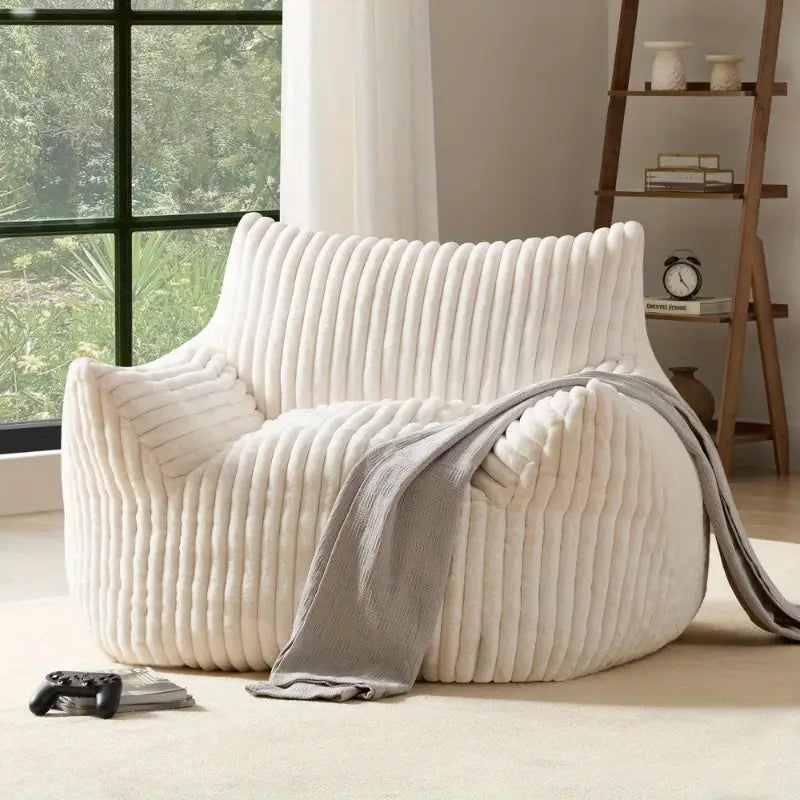 Multi-Scene Ergonomic Memory Foam Product