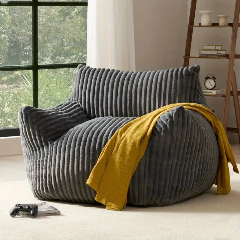 Multi-Scene Ergonomic Memory Foam Product