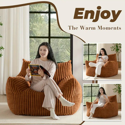 Multi-Scene Ergonomic Memory Foam Product