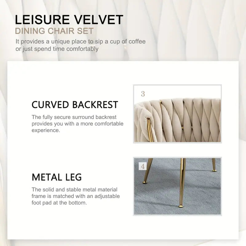 Metal-Frame Multi-Functional