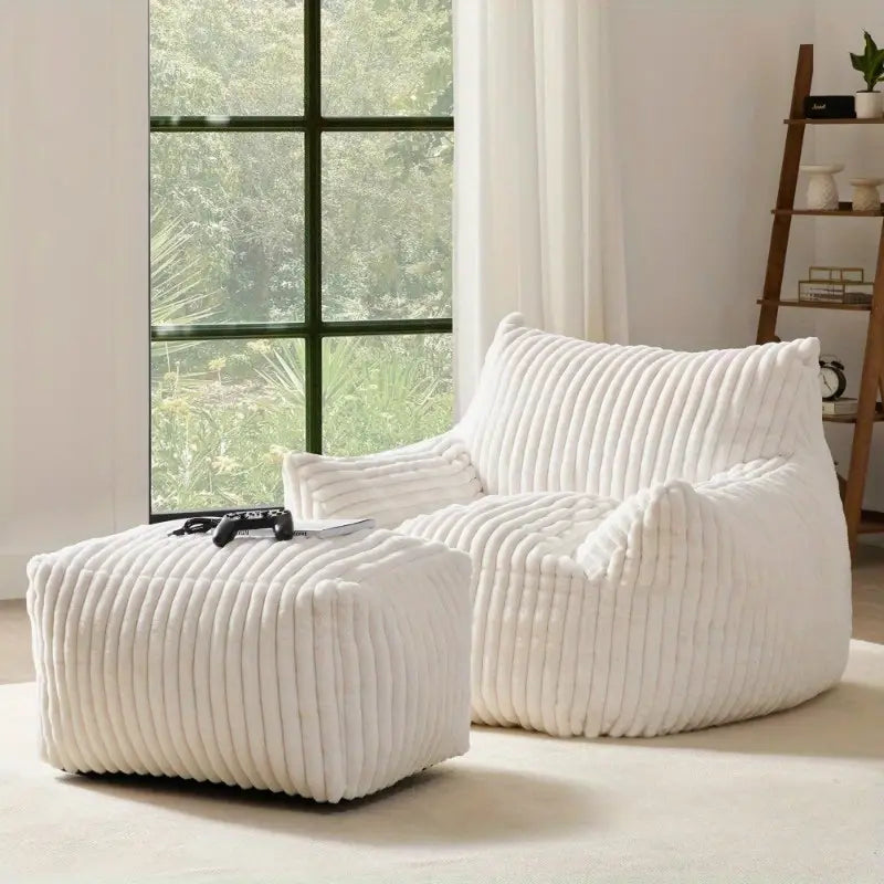 Multi-Scene Ergonomic Memory Foam Product