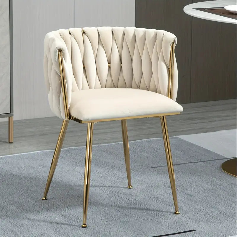 Metal-Frame Multi-Functional