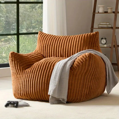 Multi-Scene Ergonomic Memory Foam Product