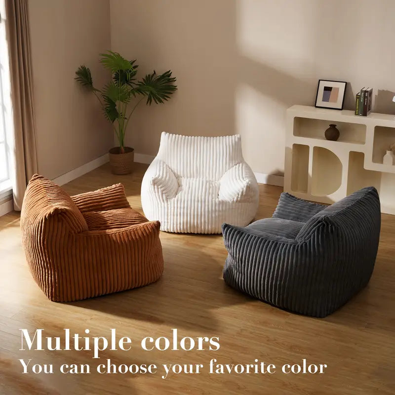 Multi-Scene Ergonomic Memory Foam Product
