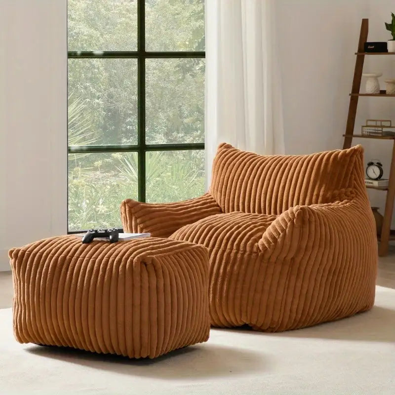 Multi-Scene Ergonomic Memory Foam Product