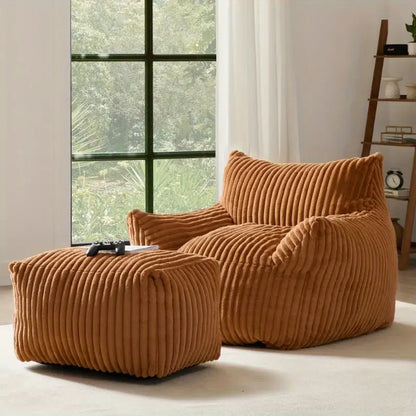 Multi-Scene Ergonomic Memory Foam Product